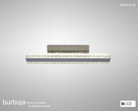Burbuja Ceiling Lights Mantra Fusion Modern Ceiling Lights Burbuja Ceiling Lights Mantra Fusion Modern Ceiling Lights